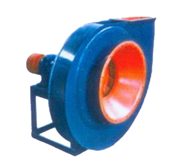 5-29型高压离心风机