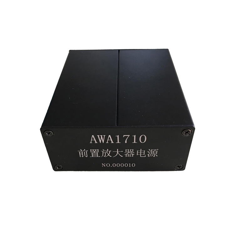 杭州重庆时时开彩官方网站-时时采彩计划软件-重庆时时开彩官网开奖查询-重庆时时开彩app下载-重庆时时采彩开奖号码走势图-老重庆时时开彩结果AWA1710型前置放大器电源