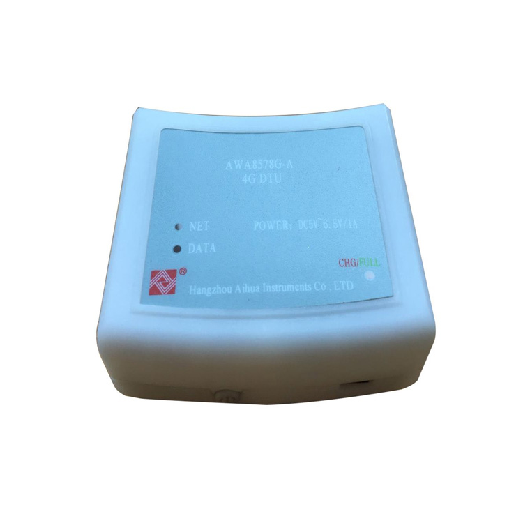 AWA8578G-A型4G DTU模块 AWA8578G-A型4G DTU模块