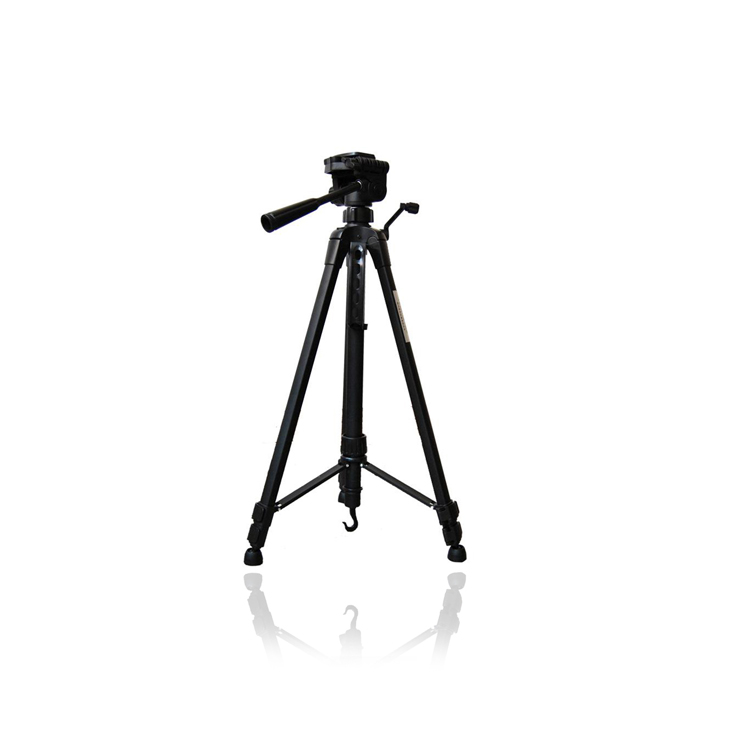AWA8814型小三脚架 AWA8814型小三脚架