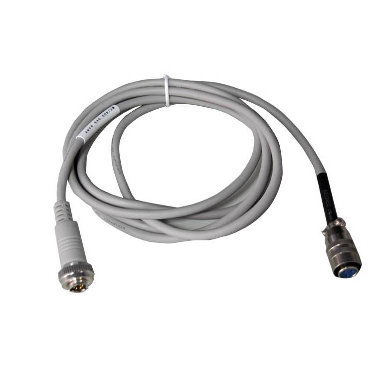 AWA8753型振动连接线