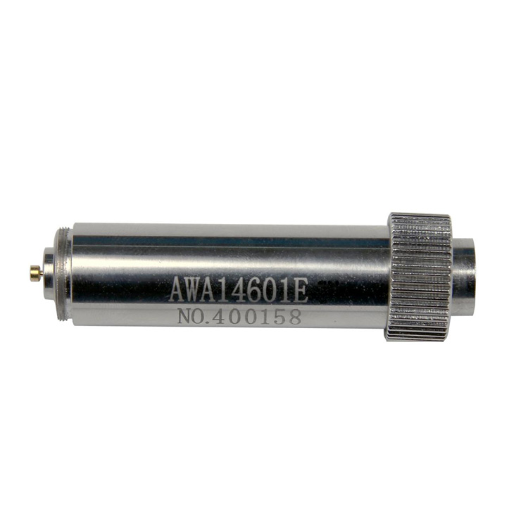 AWA14600系列前置放大器 AWA14600系列前置放大器