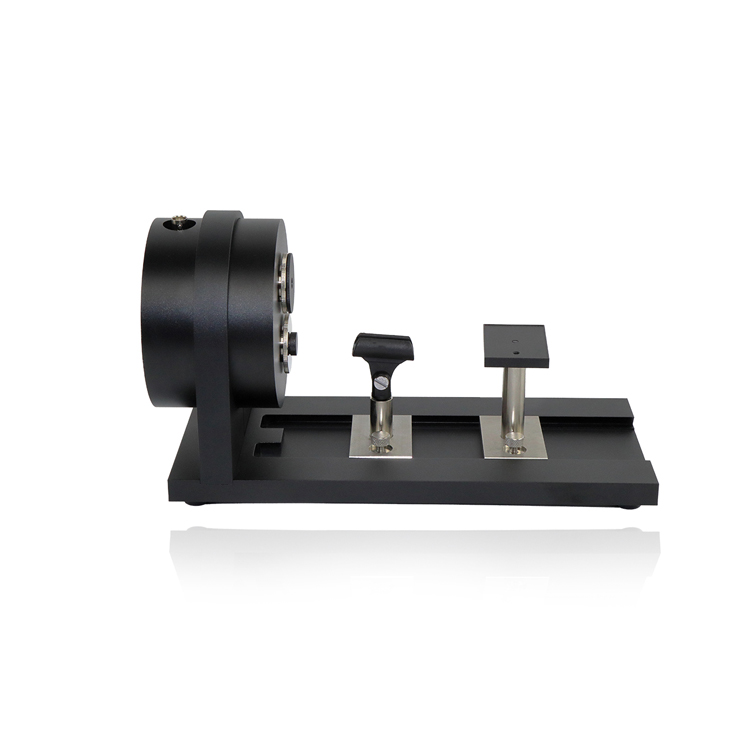 杭州重庆时时开彩官方网站-时时采彩计划软件-重庆时时开彩官网开奖查询-重庆时时开彩app下载-重庆时时采彩开奖号码走势图-老重庆时时开彩结果AWA6153S+型低频耦合腔