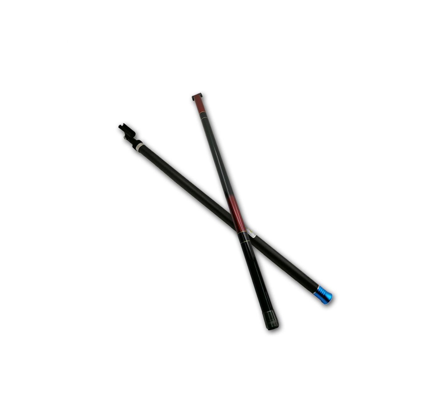 测试延伸杆 测试延伸杆