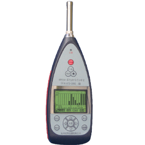 杭州重庆时时开彩官方网站-时时采彩计划软件-重庆时时开彩官网开奖查询-重庆时时开彩app下载-重庆时时采彩开奖号码走势图-老重庆时时开彩结果AWA6291型实时信号分析仪 杭州重庆时时开彩官方网站-时时采彩计划软件-重庆时时开彩官网开奖查询-重庆时时开彩app下载-重庆时时采彩开奖号码走势图-老重庆时时开彩结果AWA6291型实时信号分析仪