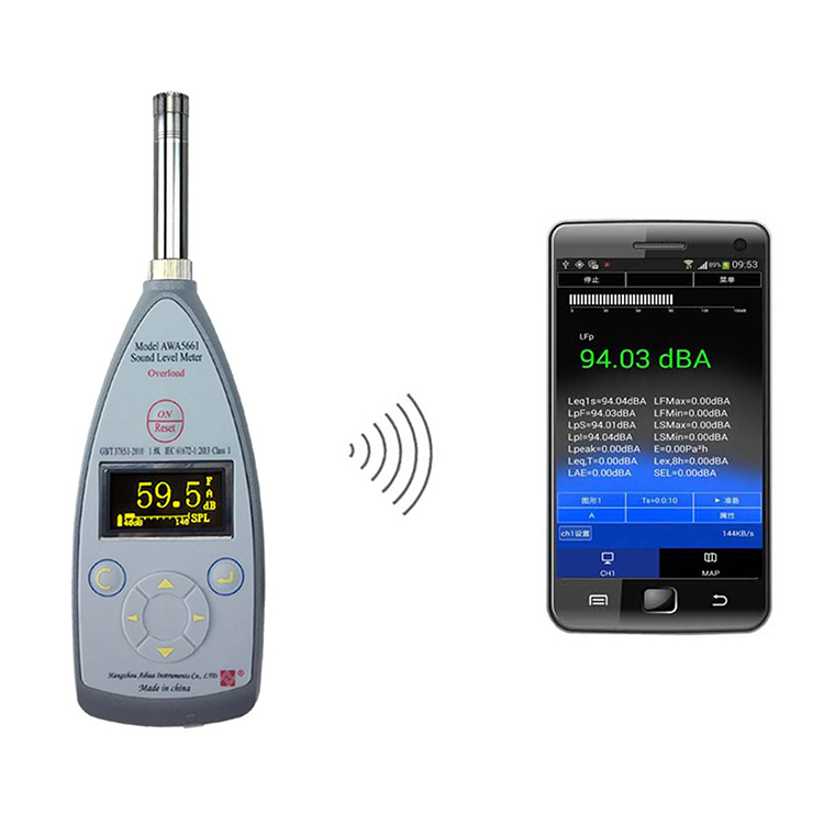 杭州重庆时时开彩官方网站-时时采彩计划软件-重庆时时开彩官网开奖查询-重庆时时开彩app下载-重庆时时采彩开奖号码走势图-老重庆时时开彩结果AWA5661-W型声级计 杭州重庆时时开彩官方网站-时时采彩计划软件-重庆时时开彩官网开奖查询-重庆时时开彩app下载-重庆时时采彩开奖号码走势图-老重庆时时开彩结果AWA5661-W型声级计