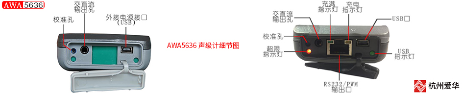 1583225238548270.jpg 1583225238548270.jpg