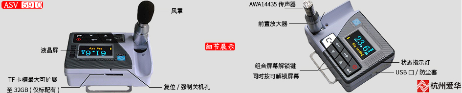 1583229327865626.jpg 1583229327865626.jpg