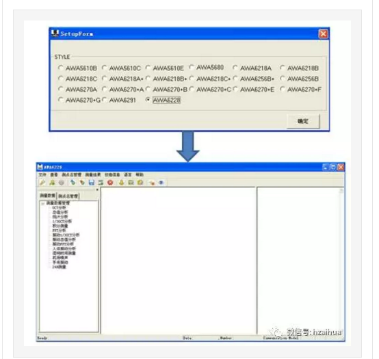 1587106998153638.png 1587106998153638.png