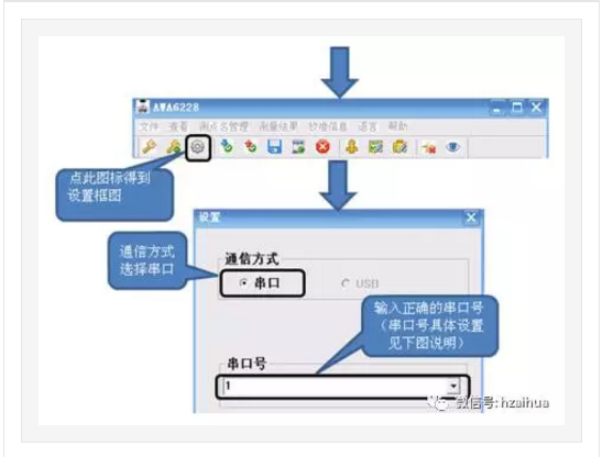 1587107057831258.png 1587107057831258.png