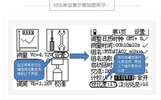 1587108834366529.png 1587108834366529.png