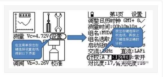 1587109005144152.png image.png