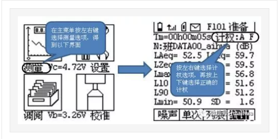 1587109049959787.png image.png