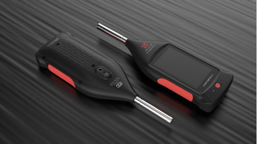 1632908654812441.png 1632908654812441.png