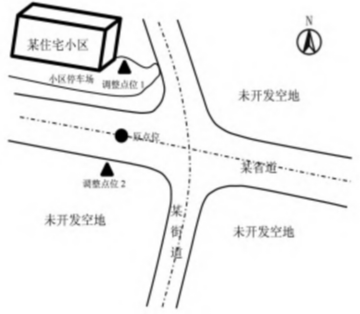 1723000639907068.png 图片.png