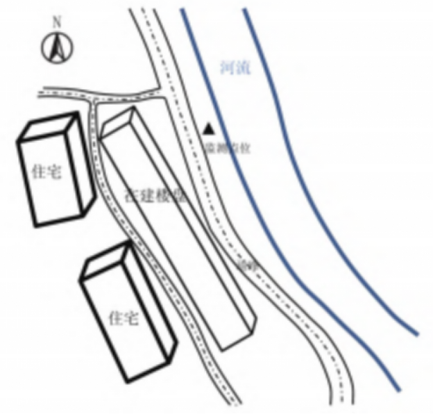 1723769817171378.png 图片.png