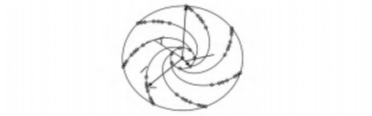 1724377207817964.png 图片.png