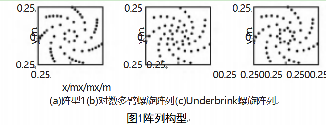 1725246726398403.png 图片.png