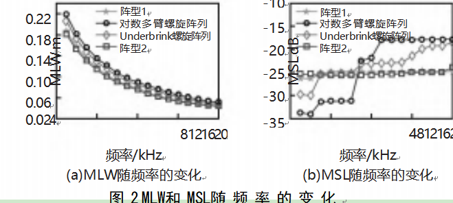 1725246821103469.png 图片.png