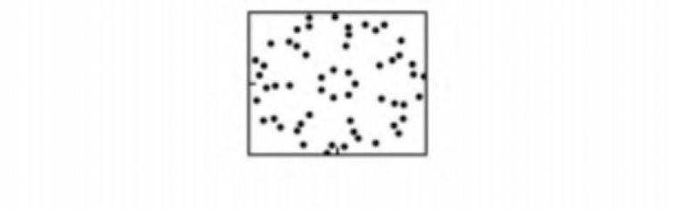 1725246838895292.png 图片.png