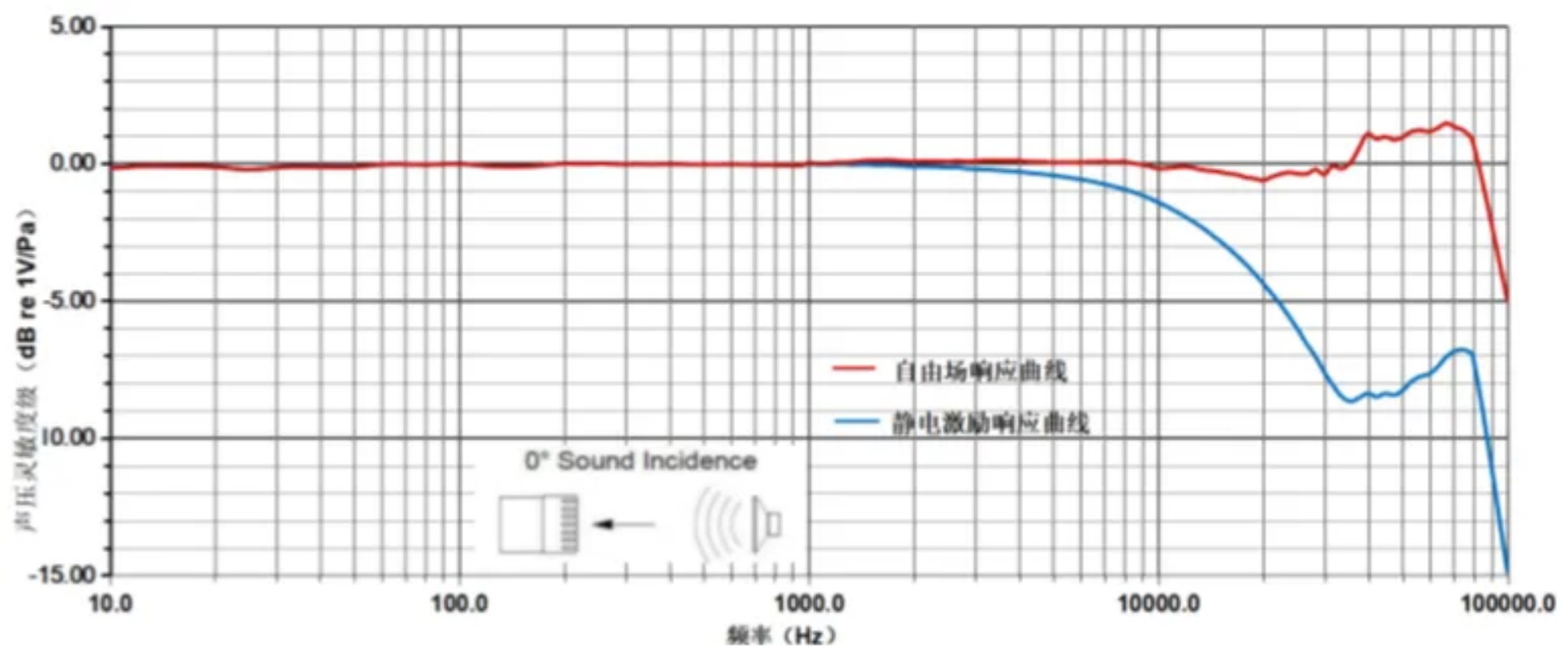 1726220598775467.png 图片.png