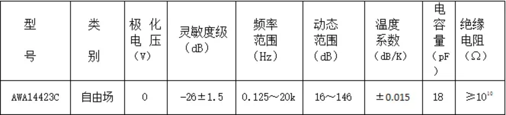 1726792727163274.png 图片.png