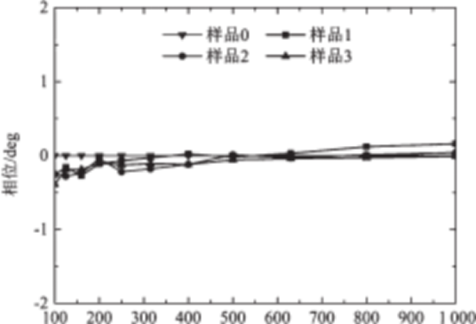 1727073885910321.png 图片.png