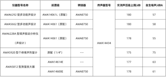 1758103517791084.png 图片.png