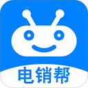 详解詹姆斯创3大历史:最大降薪+首次两FMVP加盟 冲不同4队夺冠神迹