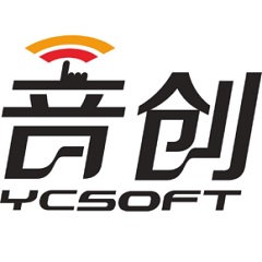 男子与妻子复婚半年后生下儿子,5年后再次离婚,男方发现儿子非亲生