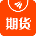 没了！广东新管理层惨遭重大打击，“多换1”交易锋线国手被拒？