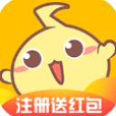 牡丹花下死!这下,陈浩民苦苦保持的体面,被妻子蒋丽莎撕得粉碎