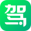 外援3消息：俄罗斯球队报价奎因，杰曼、洛夫顿加盟以色列球队