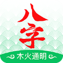 曝森林狼休赛期酝酿大交易