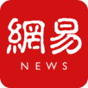 德国队翻车早有预料?这些球员伤退影响太大