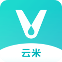 尼克斯押达迪埃夏联换替补中锋