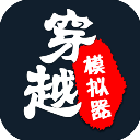 老兵不死!曝40岁魔笛已与AC米兰续约1年:不退出国家队 明年退役