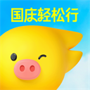 北京城建安装欠薪事件升级