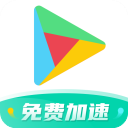 北京城建安装欠薪事件升级