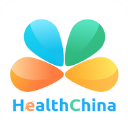 利物浦新帅伊劳拉发布会周一直播