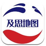 重磅三方大交易曾被商讨!杜兰特去活塞+申京赴绿军 火箭最终拒绝