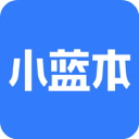 奥斯塔彭科自曝被张帅送蛋遭网暴,德约为网球改革献计每盘打四局