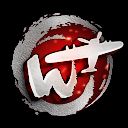 CBA休赛季速递！山西男篮敲定主教练，胡明轩退出夏训，徐杰高强度特训，辽篮张陈治锋进步明显，莫兰德恢复训练盼重返