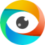 本想毁掉贾冰,却不料自己成了全网公敌,难怪郭德纲从不参加饭局