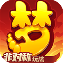 本想毁掉贾冰,却不料自己成了全网公敌,难怪郭德纲从不参加饭局
