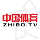 CBA选秀大会！广州龙狮状元签拿下宋昕灏，江苏男篮榜眼签选中曹芷豪，宁波探花签选中厦大郑博文