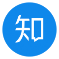 震惊！有在职恒大员工发朋友圈表态：只要在这家公司干过，就没有资格说他不好，至少工资没有少发一分钱