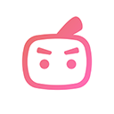 王曼昱/蒯曼晋级WTT美国大满贯女双八强