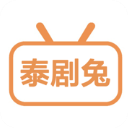 上海夺冠后大白边最新动态!已成功签约下家:卢伟这下真被打脸了