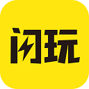 曼城全员归队势如破竹 数据却示难耐欧冠霸主